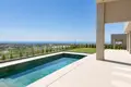 Haus 3 Schlafzimmer 252 m² Benahavis, Spanien