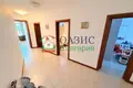 Appartement 4 chambres 205 m² Sveti Vlas, Bulgarie