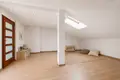 Maison 294 m² Varsovie, Pologne