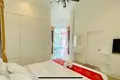 Haus 3 Schlafzimmer  Huai Yai, Thailand