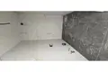 1 bedroom apartment 60 m² Golem, Albania