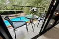Apartamento 28 m² Thalang, Tailandia