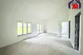 House 90 m² Chaciezynski sielski Saviet, Belarus