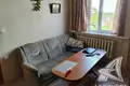 Apartamento 31 m² Brest, Belarús