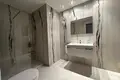 Pomieszczenie biurowe 1 000 m² w Limassol, Cypr
