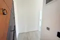 Квартира 1 спальня 55 м² Махмутлар, Турция