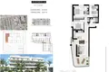Wohnung 4 zimmer  Orihuela, Spanien