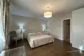 Wohnung 3 Schlafzimmer 121 m² Marbella, Spanien