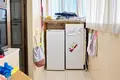 Mieszkanie 4 pokoi 188 m² Fuengirola, Hiszpania