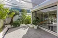 Haus 4 Schlafzimmer 300 m² Crikvenica, Kroatien