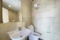 2 bedroom condo  in Pattaya City, Thailand