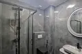 Hotel 66 m² Batumi, Georgien