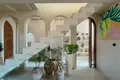 2 bedroom Villa 111 m² Pererenan, Indonesia