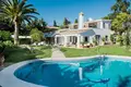 villa de 3 chambres 291 m² Benahavis, Espagne