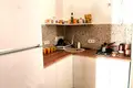 Wohnung 2 zimmer 33 m² Batumi, Georgien