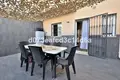 Dom 3 pokoi 111 m² Hiszpania, Hiszpania