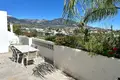 Apartamento 4 habitaciones 73 m² Dos Hermanas, Španjolska