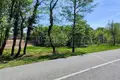 Grundstück 772 m² Opcina Barban, Kroatien