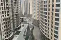4 room apartment 152 m² Odesa, Ukraine
