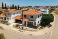 Apartamento 4 habitaciones 311 m² Latsia, Chipre