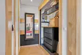 Apartamento 1 habitacion 72 m² Dos Hermanas, Španjolska