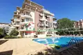 Wohnung 3 zimmer 105 m² Nessebar, Bulgarien