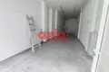 Magazyn 55 m² Kavala Municipality, Grecja