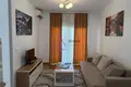 Mieszkanie 1 pokój 40 m² Ulcinj, Czarnogóra