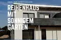 Dom 5 pokojów 104 m² Feldkirchen bei Graz, Austria