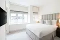 Apartamento 2 habitaciones 94 m² en Londres, Reino Unido