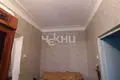 Дом 77 м² Нижний Новгород, Россия