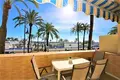 Wohnung 2 Schlafzimmer 105 m² Dos Hermanas, Spanien