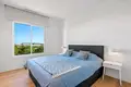 Appartement 2 chambres 93 m² Orihuela, Espagne