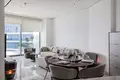 2 bedroom apartment  in Limassol, Cyprus