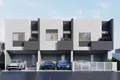 villa de 3 chambres 133 m² Ratsada, Thaïlande