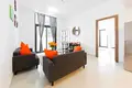 1 room apartment 700 m² Dubai, United Arab Emirates