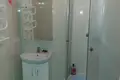 Apartamento 1 habitación 23 m² Odesa, Ucrania