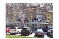 Квартира 2 спальни 54 м² Несебр, Болгария