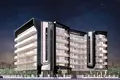 Studio 35 m² Dubai, Vereinigte Arabische Emirate
