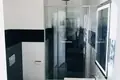 1 bedroom apartment 81 m² Wrocław, Poland