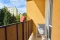 4 room apartment 63 m² Warsaw, Poland