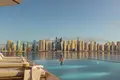 3 room apartment 351 m² Dubai, United Arab Emirates
