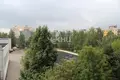 Apartamento 35 m² Nizhni Novgorod, Rusia
