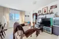 Casa 6 habitaciones 348 m² Španjolska, Španjolska