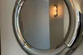 2 room apartment 66 m² Warsaw, Poland