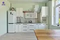 Cottage 124 m² Novaje Polie, Belarus