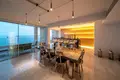 3 bedroom apartment 165 m² Limassol, Cyprus