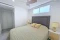 Maison 3 chambres 358 m² Dos Hermanas, Espagne