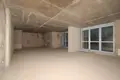 3 room apartment 151 m² Minsk, Belarus