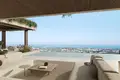 Вилла 7 комнат 1 187 м² Benahavis, Испания